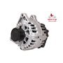 EXCHANGE ALTERNATOR 150AMP 12V