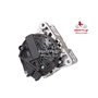 EXCHANGE ALTERNATOR 150AMP 12V