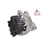 EXCHANGE ALTERNATOR 150AMP 12V