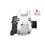 EXCHANGE ALTERNATOR 150AMP 12V