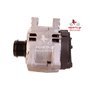 EXCHANGE ALTERNATOR 150AMP 12V