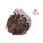 EXCHANGE ALTERNATOR 150AMP 12V