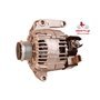 EXCHANGE ALTERNATOR 120AMP 12V