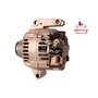 EXCHANGE ALTERNATOR 120AMP 12V