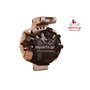 EXCHANGE ALTERNATOR 120AMP 12V