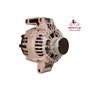 EXCHANGE ALTERNATOR 120AMP 12V