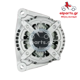 Δυναμό Denso A6585S 