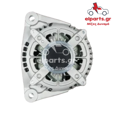 Δυναμό Denso A6585S 