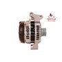EXCHANGE ALTERNATOR 120AMP 12V