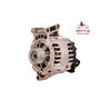 EXCHANGE ALTERNATOR 120AMP 12V