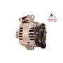 EXCHANGE ALTERNATOR 120AMP 12V