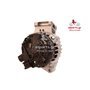 EXCHANGE ALTERNATOR 120AMP 12V