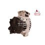 EXCHANGE ALTERNATOR 120AMP 12V