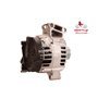 EXCHANGE ALTERNATOR 120AMP 12V