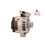 EXCHANGE ALTERNATOR 120AMP 12V