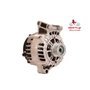 EXCHANGE ALTERNATOR 120AMP 12V
