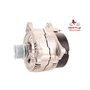 EXCHANGE ALTERNATOR 120AMP 12V