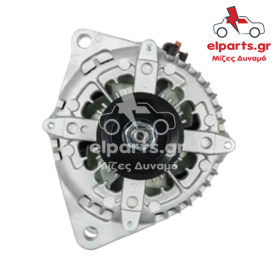 Δυναμό Denso A6586S 