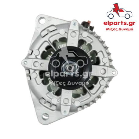 Δυναμό Denso A6586S 