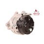 EXCHANGE ALTERNATOR 120AMP 12V