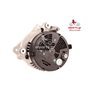 EXCHANGE ALTERNATOR 120AMP 12V