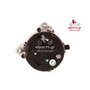 EXCHANGE ALTERNATOR 120AMP 12V
