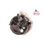 EXCHANGE ALTERNATOR 120AMP 12V