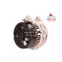 EXCHANGE ALTERNATOR 120AMP 12V