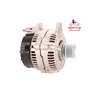 EXCHANGE ALTERNATOR 120AMP 12V