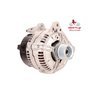 EXCHANGE ALTERNATOR 120AMP 12V