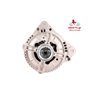 EXCHANGE ALTERNATOR 120AMP 12V