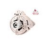 EXCHANGE ALTERNATOR 120AMP 12V