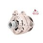 EXCHANGE ALTERNATOR 120AMP 12V