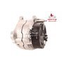 EXCHANGE ALTERNATOR 120AMP 12V