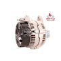 EXCHANGE ALTERNATOR 120AMP 12V