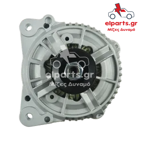 Δυναμό Bosch A0178 123515008