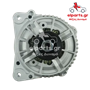 Δυναμό Bosch A0178 123515008
