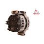 EXCHANGE ALTERNATOR 150AMP 12V