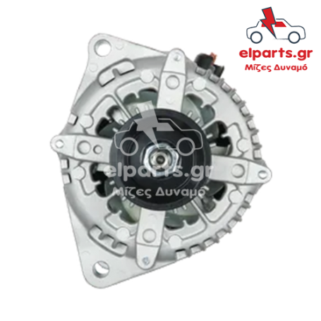 Δυναμό Denso A6587S 