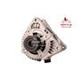 EXCHANGE ALTERNATOR 150AMP 12V