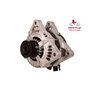 EXCHANGE ALTERNATOR 150AMP 12V