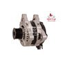 EXCHANGE ALTERNATOR 150AMP 12V