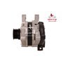 EXCHANGE ALTERNATOR 150AMP 12V