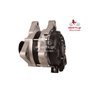EXCHANGE ALTERNATOR 150AMP 12V