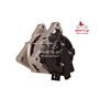 EXCHANGE ALTERNATOR 150AMP 12V