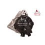 EXCHANGE ALTERNATOR 150AMP 12V