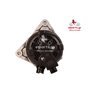 EXCHANGE ALTERNATOR 150AMP 12V