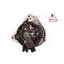 EXCHANGE ALTERNATOR 150AMP 12V