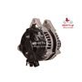 EXCHANGE ALTERNATOR 150AMP 12V