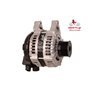 EXCHANGE ALTERNATOR 150AMP 12V